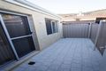 Property photo of 39B Tuckfield Way Nollamara WA 6061