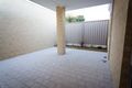 Property photo of 39B Tuckfield Way Nollamara WA 6061
