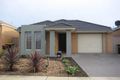Property photo of 24 Drummond Street Caroline Springs VIC 3023