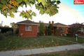 Property photo of 67 Sturt Avenue Narrabundah ACT 2604