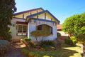 Property photo of 11 Kalgoorlie Street Willoughby NSW 2068