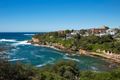 Property photo of 26 Battery Street Coogee NSW 2034