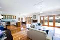 Property photo of 4 Horton Street Reservoir VIC 3073