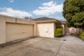 Property photo of 2/7 St Vigeons Road Reservoir VIC 3073