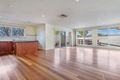 Property photo of 2/7 St Vigeons Road Reservoir VIC 3073