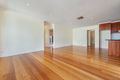 Property photo of 2/7 St Vigeons Road Reservoir VIC 3073