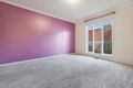 Property photo of 2/7 St Vigeons Road Reservoir VIC 3073