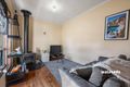 Property photo of 9 Dodge Street Millicent SA 5280
