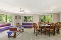 Property photo of 10-12 Meera Street Cornubia QLD 4130