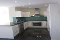 Property photo of 11/1 Dunedin Street Mount Hawthorn WA 6016