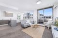Property photo of 702/19 Hill Road Wentworth Point NSW 2127