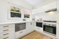 Property photo of 1/44-46 Oberon Street Randwick NSW 2031