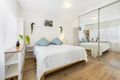 Property photo of 1/44-46 Oberon Street Randwick NSW 2031