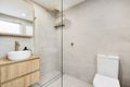 Property photo of 1/44-46 Oberon Street Randwick NSW 2031