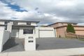 Property photo of 37A Aberdeen Street Aberfeldie VIC 3040