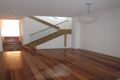 Property photo of 37A Aberdeen Street Aberfeldie VIC 3040