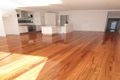 Property photo of 37A Aberdeen Street Aberfeldie VIC 3040