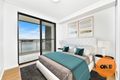 Property photo of 12/22-26 Ann Street Lidcombe NSW 2141