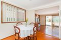 Property photo of 2/61A Courtney Road Padstow NSW 2211
