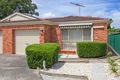 Property photo of 2/61A Courtney Road Padstow NSW 2211