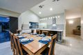 Property photo of 48A-48B Phillips Road Berri SA 5343