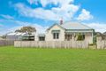 Property photo of 2 Lindsay Street Yambuk VIC 3285