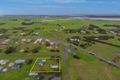 Property photo of 2 Lindsay Street Yambuk VIC 3285
