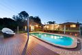 Property photo of 10 Parkway Road Daisy Hill QLD 4127