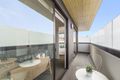 Property photo of 202/20 Arthur Street Footscray VIC 3011