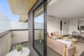 Property photo of 202/20 Arthur Street Footscray VIC 3011