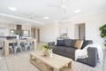 Property photo of 9/32 McLachlan Street Darwin City NT 0800