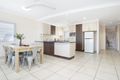 Property photo of 9/32 McLachlan Street Darwin City NT 0800
