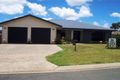Property photo of 5-7 Gerard Court Walkerston QLD 4751