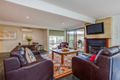 Property photo of 21 Dana Avenue Blairgowrie VIC 3942