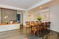 Property photo of 21 Dana Avenue Blairgowrie VIC 3942