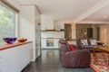 Property photo of 21 Dana Avenue Blairgowrie VIC 3942