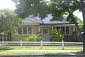 Property photo of 142 Markham Street Armidale NSW 2350