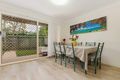 Property photo of 36/7-9 Santa Cruz Boulevard Clear Island Waters QLD 4226