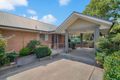 Property photo of 3/58 Cessnock Road Branxton NSW 2335