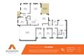 Property photo of 57 Neumann Drive Yarrabilba QLD 4207