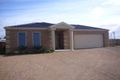 Property photo of 2 Crook Court Ballan VIC 3342