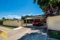 Property photo of 160 Meakin Road Slacks Creek QLD 4127