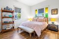 Property photo of 19 Carlton Terrace Wynnum QLD 4178