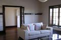 Property photo of 23 Kingsway Nedlands WA 6009