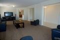Property photo of 14 Tianie Street Cameron Park NSW 2285