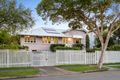 Property photo of 19 Carlton Terrace Wynnum QLD 4178