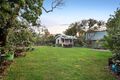 Property photo of 19 Carlton Terrace Wynnum QLD 4178