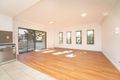 Property photo of 17/16-18 Brunswick Parade Ashfield NSW 2131