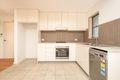 Property photo of 17/16-18 Brunswick Parade Ashfield NSW 2131