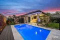 Property photo of 121 Riverside Circuit Joyner QLD 4500